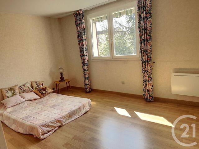 maison à vendre - 7 pièces - 166.51 m2 - VERNOUILLET - 78 - ILE-DE-FRANCE - Century 21 Les Deux Rives