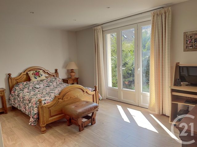 maison à vendre - 7 pièces - 166.51 m2 - VERNOUILLET - 78 - ILE-DE-FRANCE - Century 21 Les Deux Rives