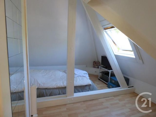 Appartement F3 à vendre - 3 pièces - 74.66 m2 - TRIEL SUR SEINE - 78 - ILE-DE-FRANCE - Century 21 Les Deux Rives