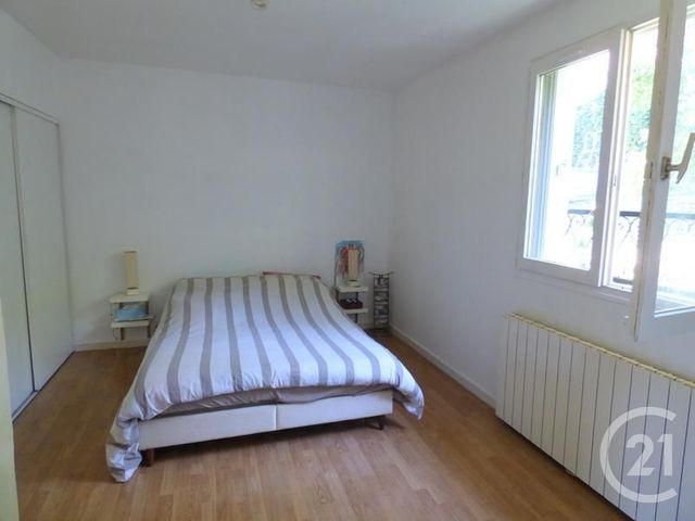 Appartement F3 à vendre - 3 pièces - 74.66 m2 - TRIEL SUR SEINE - 78 - ILE-DE-FRANCE - Century 21 Les Deux Rives