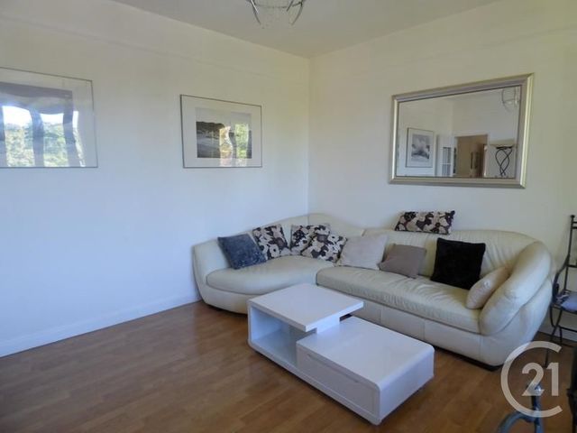 Appartement F3 à vendre - 3 pièces - 74.66 m2 - TRIEL SUR SEINE - 78 - ILE-DE-FRANCE - Century 21 Les Deux Rives