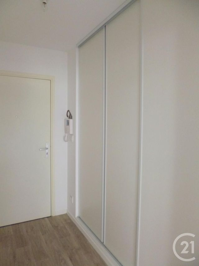 Appartement F1 à vendre - 1 pièce - 21.7 m2 - ANDRESY - 78 - ILE-DE-FRANCE - Century 21 Les Deux Rives