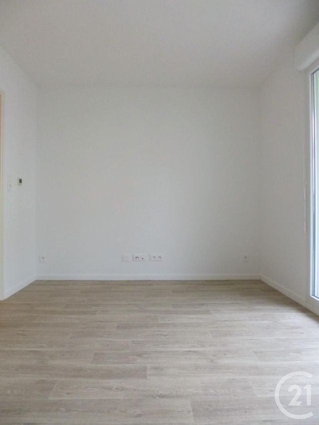 Appartement F1 à vendre - 1 pièce - 21.7 m2 - ANDRESY - 78 - ILE-DE-FRANCE - Century 21 Les Deux Rives