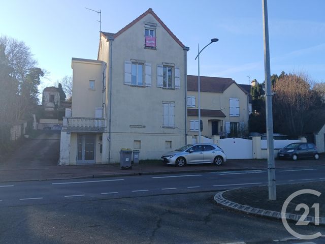  - VERNOUILLET - 