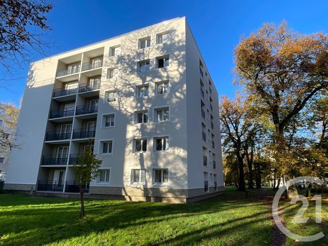  - VERNEUIL SUR SEINE - 