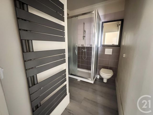 Appartement F3 à vendre - 3 pièces - 66.8 m2 - CHANTELOUP LES VIGNES - 78 - ILE-DE-FRANCE - Century 21 Les Deux Rives