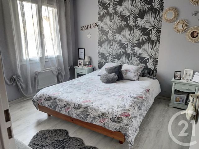 Afficher la photo en grand maison à vendre - 6 pièces - 100.0 m2 - CHAPET - 78 - ILE-DE-FRANCE - Century 21 Les Deux Rives