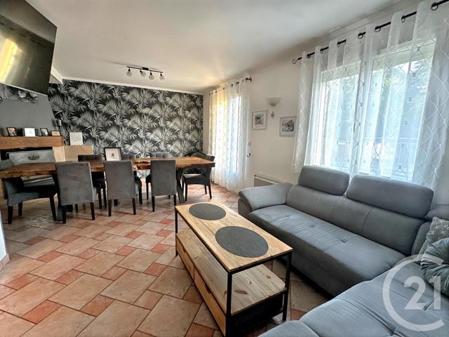 Afficher la photo en grand maison à vendre - 6 pièces - 100.0 m2 - CHAPET - 78 - ILE-DE-FRANCE - Century 21 Les Deux Rives