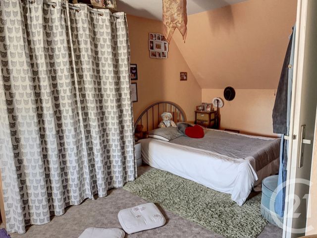 Afficher la photo en grand maison à vendre - 6 pièces - 100.0 m2 - CHAPET - 78 - ILE-DE-FRANCE - Century 21 Les Deux Rives