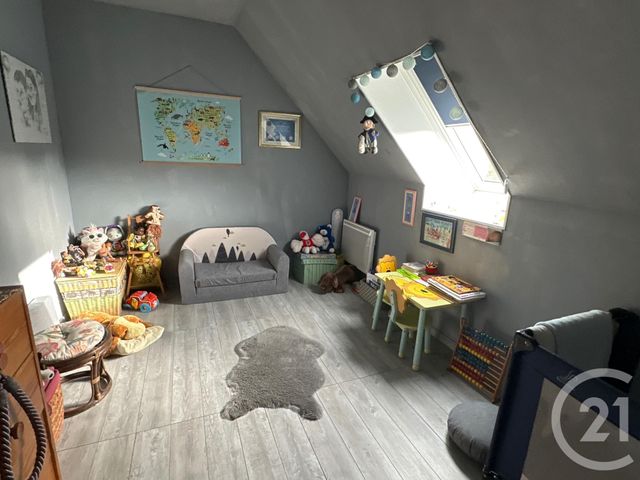 Afficher la photo en grand maison à vendre - 6 pièces - 100.0 m2 - CHAPET - 78 - ILE-DE-FRANCE - Century 21 Les Deux Rives