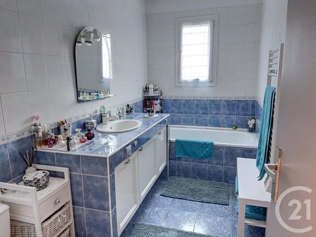 Afficher la photo en grand maison à vendre - 6 pièces - 100.0 m2 - CHAPET - 78 - ILE-DE-FRANCE - Century 21 Les Deux Rives
