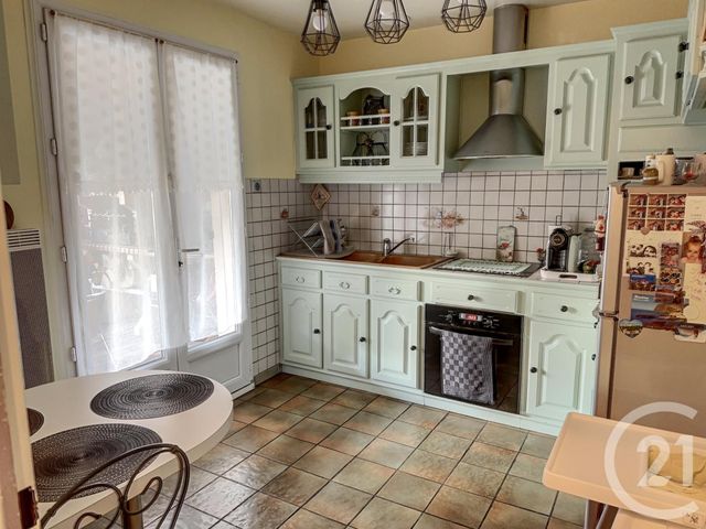 Afficher la photo en grand maison à vendre - 6 pièces - 100.0 m2 - CHAPET - 78 - ILE-DE-FRANCE - Century 21 Les Deux Rives