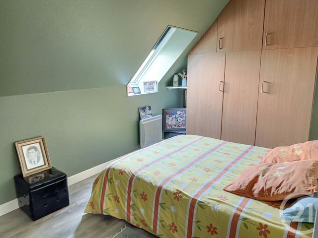 Afficher la photo en grand maison à vendre - 6 pièces - 100.0 m2 - CHAPET - 78 - ILE-DE-FRANCE - Century 21 Les Deux Rives