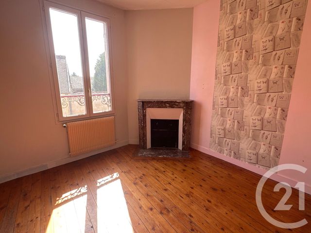 maison à vendre - 5 pièces - 82.26 m2 - VERNOUILLET - 78 - ILE-DE-FRANCE - Century 21 Les Deux Rives