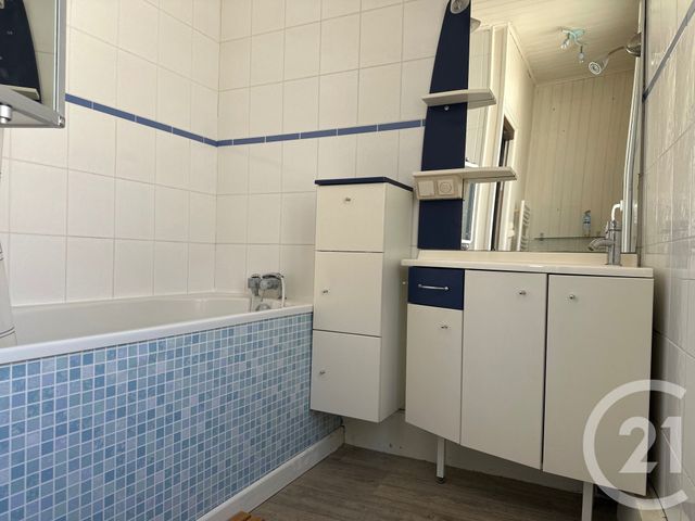 maison à vendre - 5 pièces - 82.26 m2 - VERNOUILLET - 78 - ILE-DE-FRANCE - Century 21 Les Deux Rives