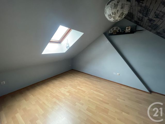 maison à vendre - 5 pièces - 82.26 m2 - VERNOUILLET - 78 - ILE-DE-FRANCE - Century 21 Les Deux Rives