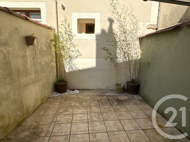 maison à vendre - 5 pièces - 82.26 m2 - VERNOUILLET - 78 - ILE-DE-FRANCE - Century 21 Les Deux Rives