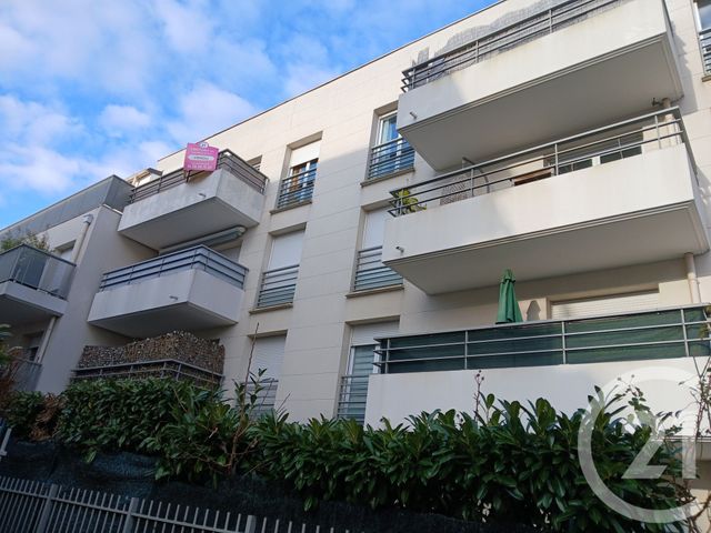  - VERNOUILLET - 
