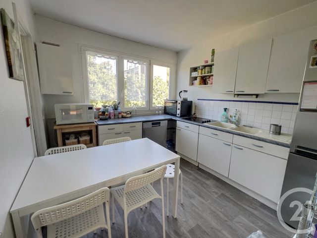 Afficher la photo en grand Appartement F5 à vendre - 5 pièces - 92.6 m2 - VERNEUIL SUR SEINE - 78 - ILE-DE-FRANCE - Century 21 Les Deux Rives