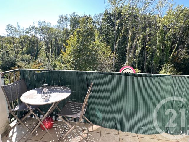 Afficher la photo en grand Appartement F5 à vendre - 5 pièces - 92.6 m2 - VERNEUIL SUR SEINE - 78 - ILE-DE-FRANCE - Century 21 Les Deux Rives