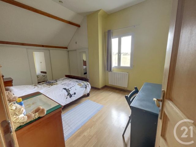 maison à vendre - 6 pièces - 152.28 m2 - MORAINVILLIERS - 78 - ILE-DE-FRANCE - Century 21 Les Deux Rives