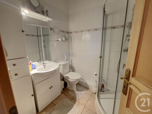 maison à vendre - 6 pièces - 152.28 m2 - MORAINVILLIERS - 78 - ILE-DE-FRANCE - Century 21 Les Deux Rives