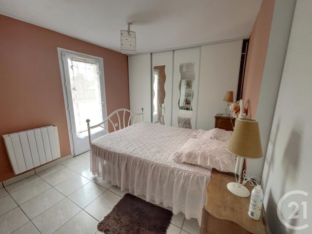 maison à vendre - 6 pièces - 152.28 m2 - MORAINVILLIERS - 78 - ILE-DE-FRANCE - Century 21 Les Deux Rives