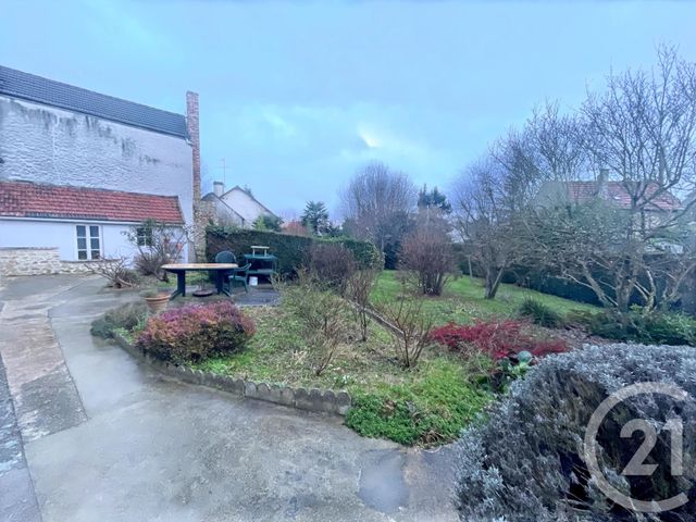 Afficher la photo en grand maison à vendre - 7 pièces - 137.0 m2 - TRIEL SUR SEINE - 78 - ILE-DE-FRANCE - Century 21 Les Deux Rives