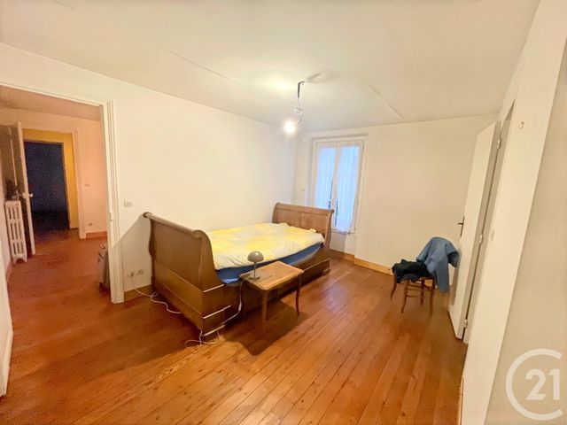 Afficher la photo en grand maison à vendre - 7 pièces - 137.0 m2 - TRIEL SUR SEINE - 78 - ILE-DE-FRANCE - Century 21 Les Deux Rives