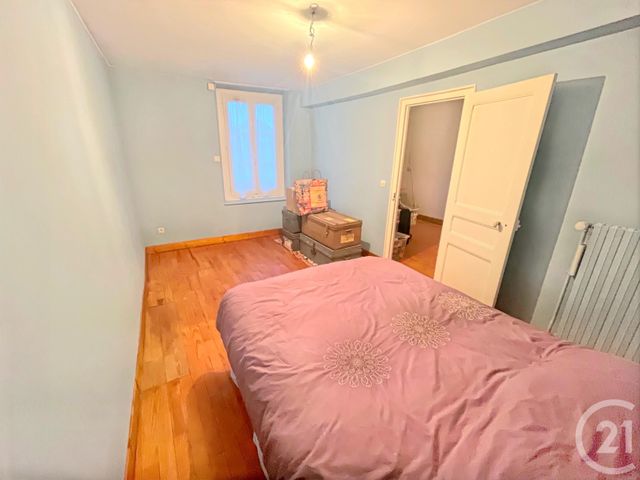 Afficher la photo en grand maison à vendre - 7 pièces - 137.0 m2 - TRIEL SUR SEINE - 78 - ILE-DE-FRANCE - Century 21 Les Deux Rives