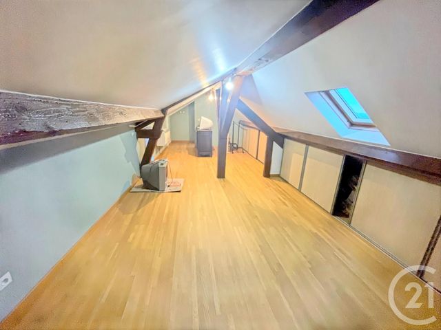 Afficher la photo en grand maison à vendre - 7 pièces - 137.0 m2 - TRIEL SUR SEINE - 78 - ILE-DE-FRANCE - Century 21 Les Deux Rives