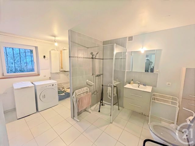 Afficher la photo en grand maison à vendre - 7 pièces - 137.0 m2 - TRIEL SUR SEINE - 78 - ILE-DE-FRANCE - Century 21 Les Deux Rives