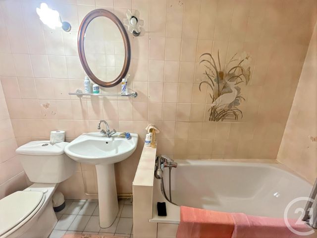 Afficher la photo en grand maison à vendre - 7 pièces - 137.0 m2 - TRIEL SUR SEINE - 78 - ILE-DE-FRANCE - Century 21 Les Deux Rives