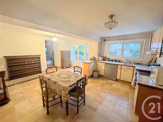 Afficher la photo en grand maison à vendre - 7 pièces - 137.0 m2 - TRIEL SUR SEINE - 78 - ILE-DE-FRANCE - Century 21 Les Deux Rives