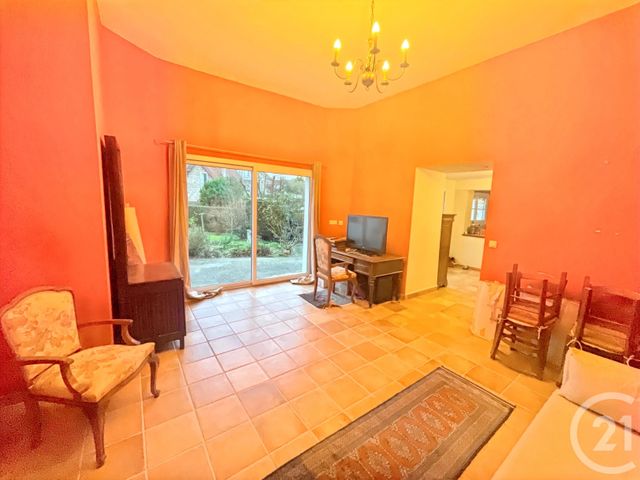 Afficher la photo en grand maison à vendre - 7 pièces - 137.0 m2 - TRIEL SUR SEINE - 78 - ILE-DE-FRANCE - Century 21 Les Deux Rives