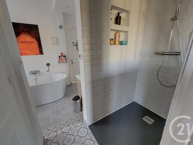 maison à vendre - 8 pièces - 157.5 m2 - TRIEL SUR SEINE - 78 - ILE-DE-FRANCE - Century 21 Les Deux Rives