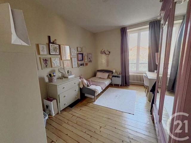 maison à vendre - 8 pièces - 157.5 m2 - TRIEL SUR SEINE - 78 - ILE-DE-FRANCE - Century 21 Les Deux Rives