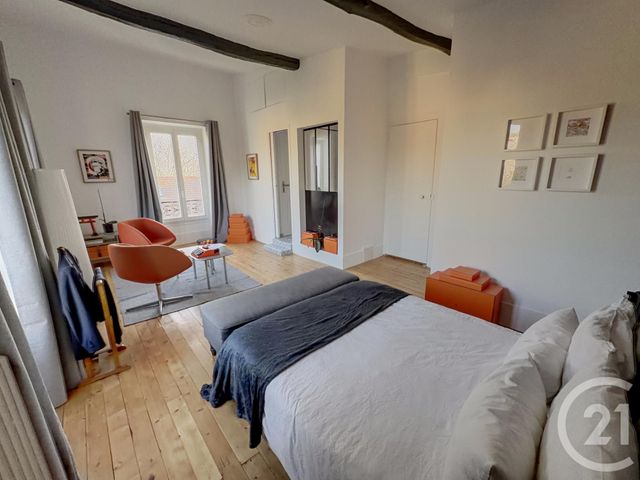 maison à vendre - 8 pièces - 157.5 m2 - TRIEL SUR SEINE - 78 - ILE-DE-FRANCE - Century 21 Les Deux Rives