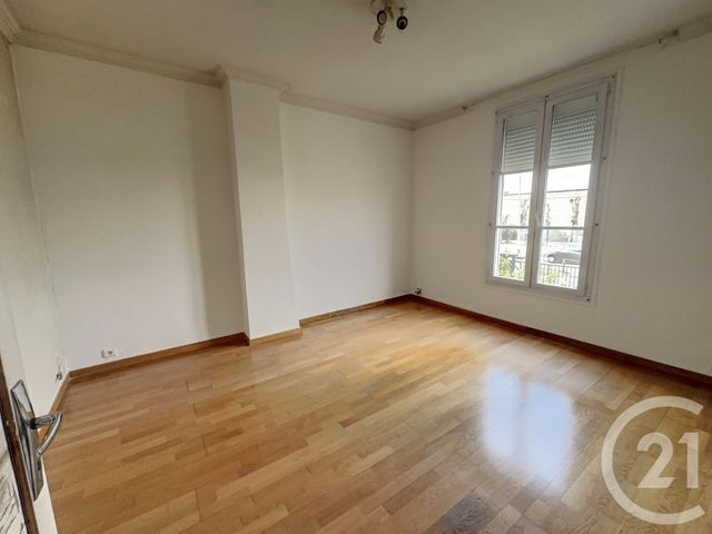 Afficher la photo en grand maison à vendre - 7 pièces - 169.0 m2 - CARRIERES SOUS POISSY - 78 - ILE-DE-FRANCE - Century 21 Les Deux Rives