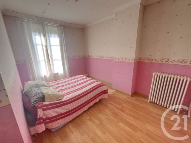 Afficher la photo en grand maison à vendre - 7 pièces - 169.0 m2 - CARRIERES SOUS POISSY - 78 - ILE-DE-FRANCE - Century 21 Les Deux Rives