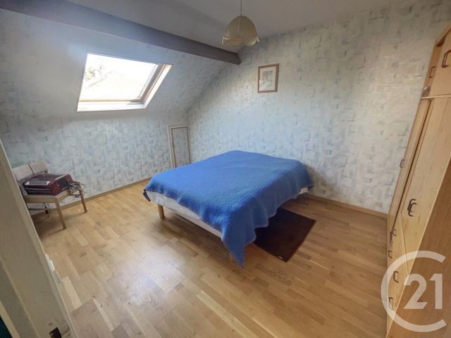 Afficher la photo en grand maison à vendre - 7 pièces - 169.0 m2 - CARRIERES SOUS POISSY - 78 - ILE-DE-FRANCE - Century 21 Les Deux Rives