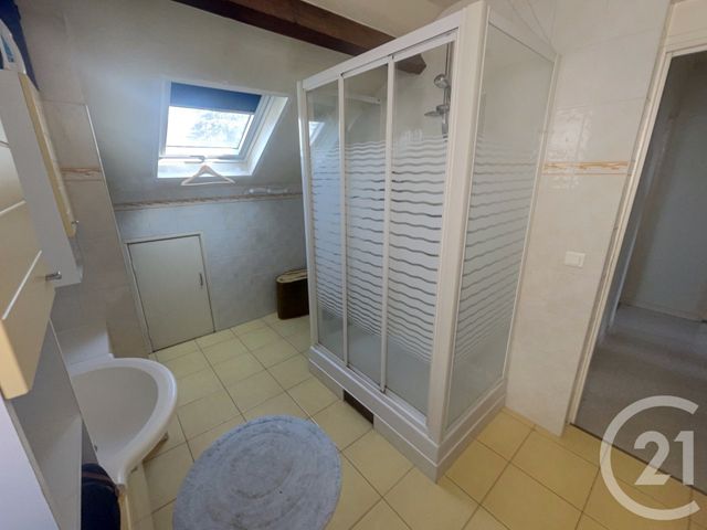 Afficher la photo en grand maison à vendre - 7 pièces - 169.0 m2 - CARRIERES SOUS POISSY - 78 - ILE-DE-FRANCE - Century 21 Les Deux Rives