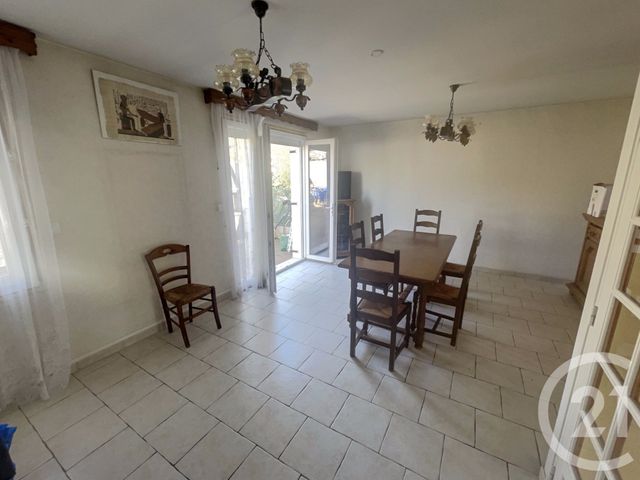 Afficher la photo en grand maison à vendre - 7 pièces - 169.0 m2 - CARRIERES SOUS POISSY - 78 - ILE-DE-FRANCE - Century 21 Les Deux Rives