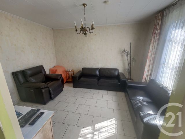 Afficher la photo en grand maison à vendre - 7 pièces - 169.0 m2 - CARRIERES SOUS POISSY - 78 - ILE-DE-FRANCE - Century 21 Les Deux Rives