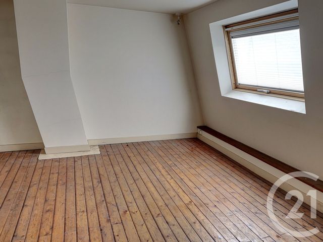 Afficher la photo en grand maison à vendre - 7 pièces - 169.0 m2 - CARRIERES SOUS POISSY - 78 - ILE-DE-FRANCE - Century 21 Les Deux Rives