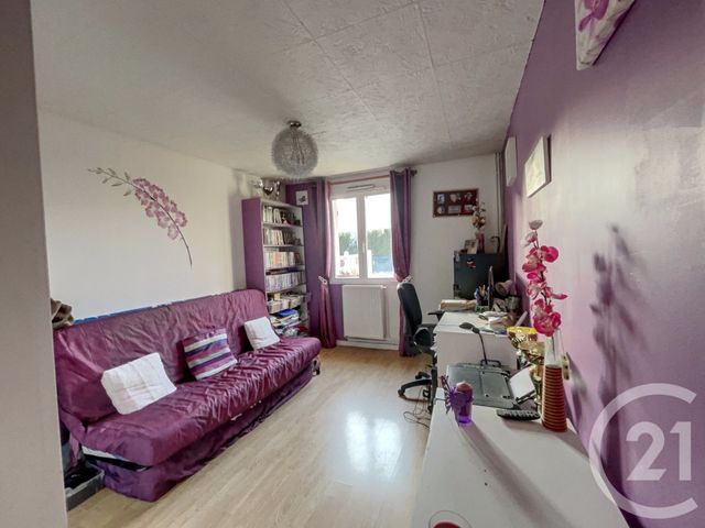 maison à vendre - 7 pièces - 131.0 m2 - VERNEUIL SUR SEINE - 78 - ILE-DE-FRANCE - Century 21 Les Deux Rives