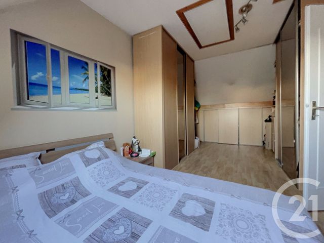 maison à vendre - 7 pièces - 131.0 m2 - VERNEUIL SUR SEINE - 78 - ILE-DE-FRANCE - Century 21 Les Deux Rives