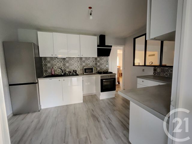 maison à vendre - 7 pièces - 131.0 m2 - VERNEUIL SUR SEINE - 78 - ILE-DE-FRANCE - Century 21 Les Deux Rives