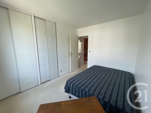 maison à vendre - 8 pièces - 136.0 m2 - VERNOUILLET - 78 - ILE-DE-FRANCE - Century 21 Les Deux Rives