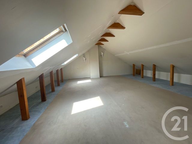 maison à vendre - 8 pièces - 136.0 m2 - VERNOUILLET - 78 - ILE-DE-FRANCE - Century 21 Les Deux Rives